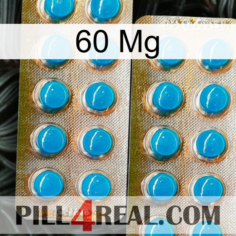 60 Mg new08